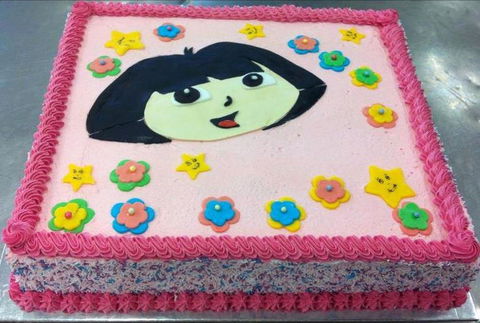 Peninsula Bakery And Cafe - Accommodation Mt Buller 0