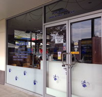 Thai Boupha Restaurant - Accommodation Mt Buller