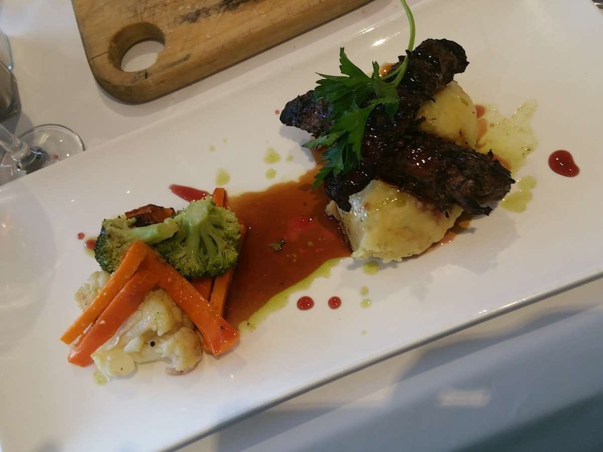 Waddamana TAS Accommodation Mt Buller