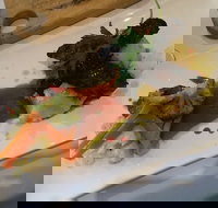 The York Hotel - Accommodation Mt Buller