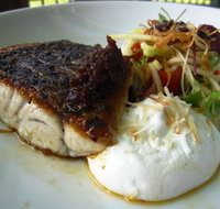 Vasse Felix Restaurant - Accommodation Mt Buller