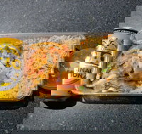 Appetito - Accommodation Mt Buller