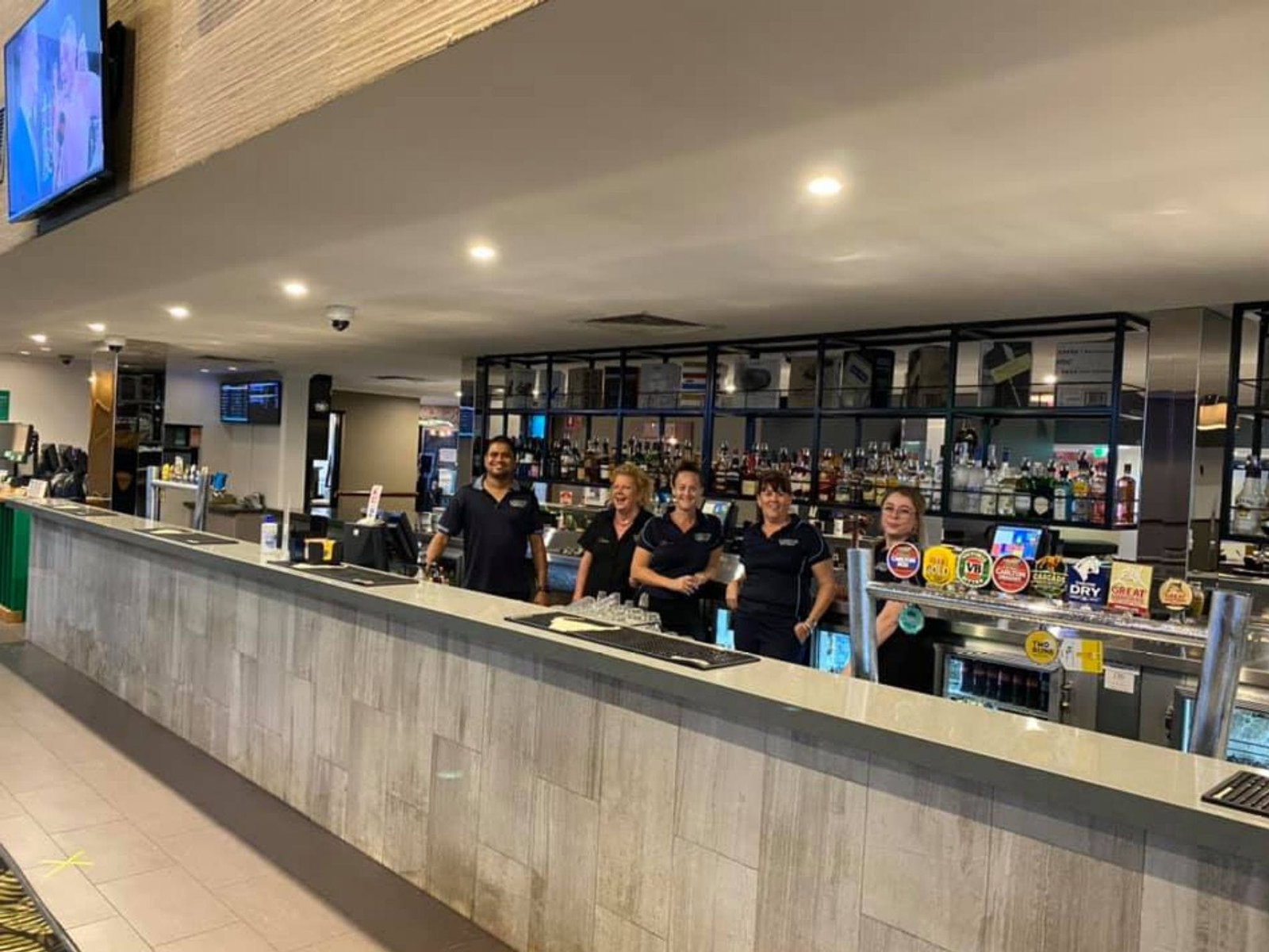  Accommodation Mt Buller