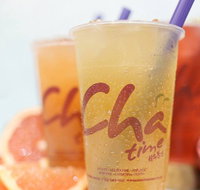 ChaTime - North Lakes - Accommodation Mt Buller