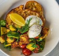 Choux Box - Accommodation Mt Buller