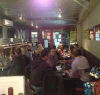 Da Vinci's Pizza Gallery - Diamond Creek - Accommodation Mt Buller