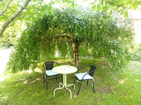 Earthwater Cafe - Accommodation Mt Buller 0