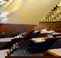 Gold Sweets - Accommodation Mt Buller