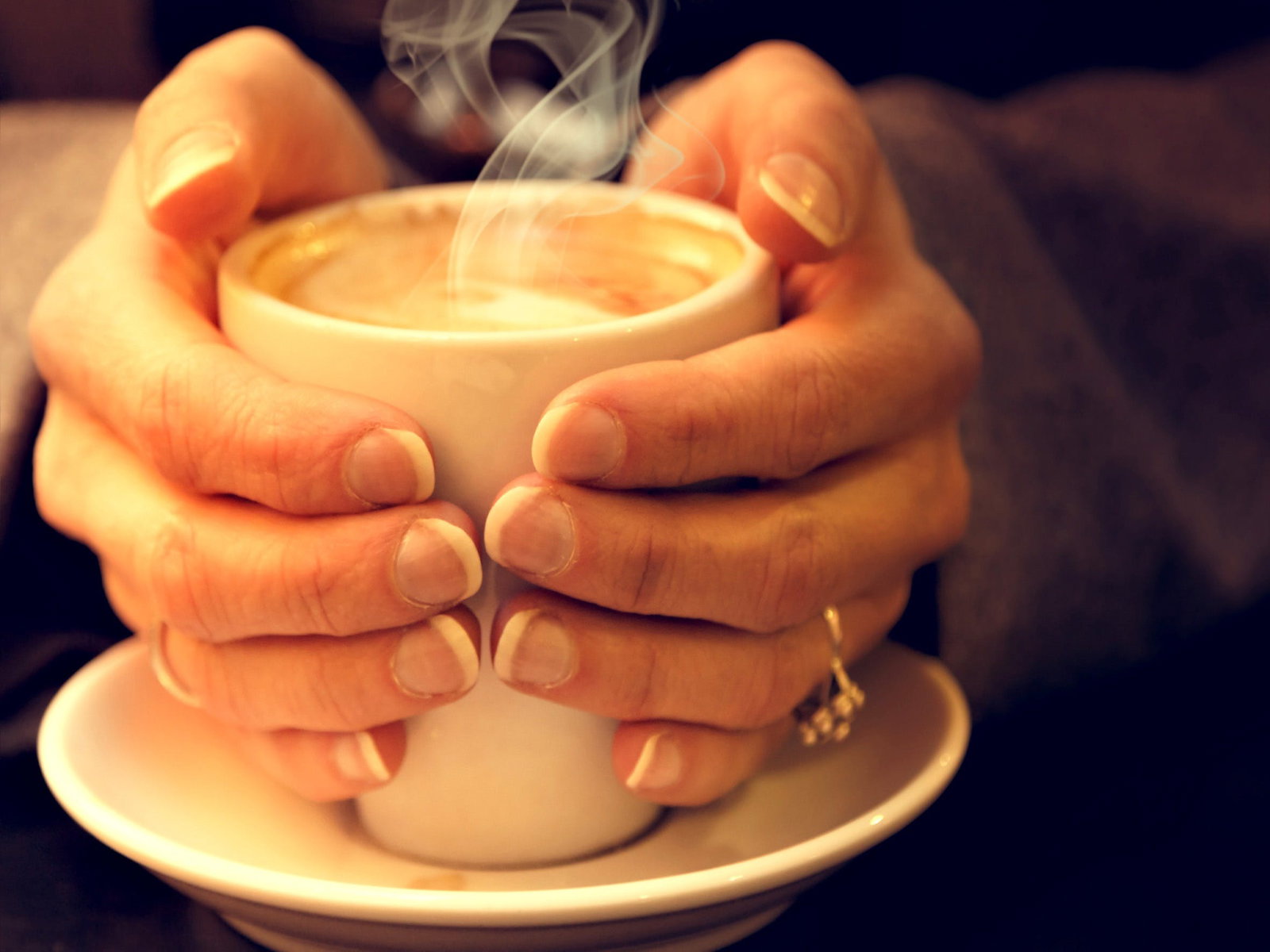 Accommodation Mt Buller