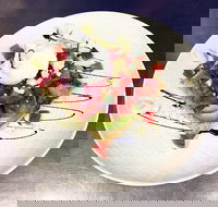 NiBu - Accommodation Mt Buller