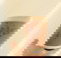 Secret Buddha Cafe - Accommodation Mt Buller