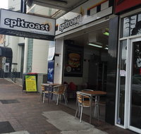 Spitroast Shop - Accommodation Mt Buller