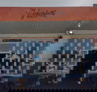 The Hardware Store Cafe  Eatery - Accommodation Mt Buller
