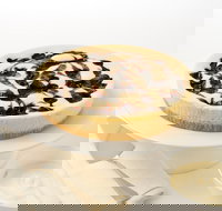 The Cheesecake Shop - Clarkson - Accommodation Mt Buller