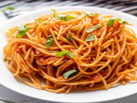 Vinnie's Pizza And Pasta Young - Accommodation Mt Buller 1