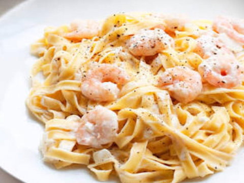 Vinnie's Pizza And Pasta Young - Accommodation Mt Buller 2