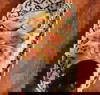 Aprs Surf - Accommodation Mt Buller