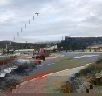 Banjo's Bakery Cafe - Margate - Accommodation Mt Buller