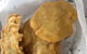 Captain Roxburg Fish & Chips - thumb 0