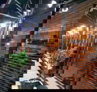 De Fazio's Restaurant - Accommodation Mt Buller