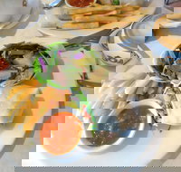 Dome - Baldivis - Accommodation Mt Buller