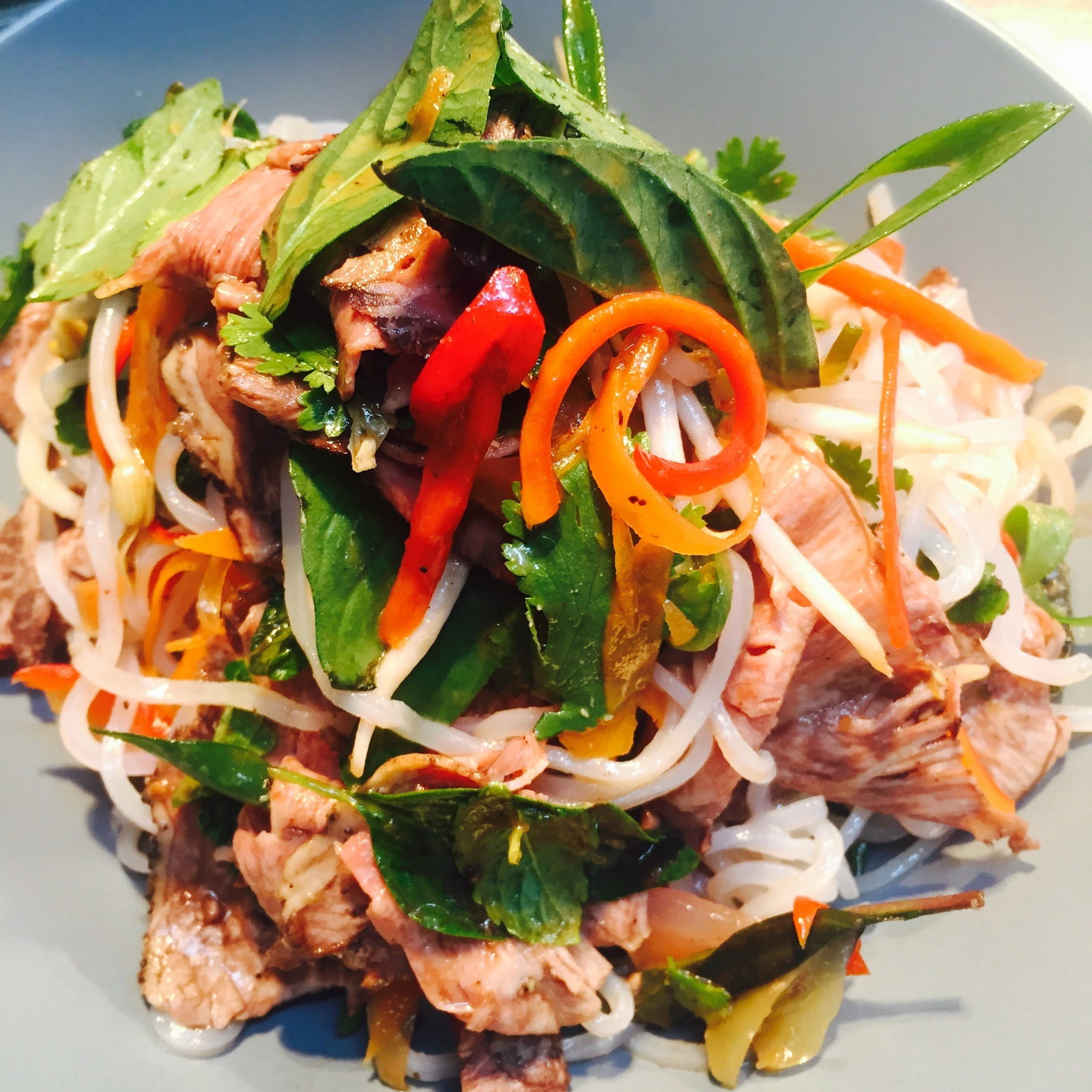 Alexandra VIC Accommodation Mt Buller