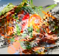 Grant St Grocer - Accommodation Mt Buller