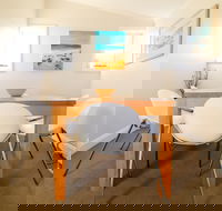 Hanwoori Korean Buffet - Accommodation Mt Buller