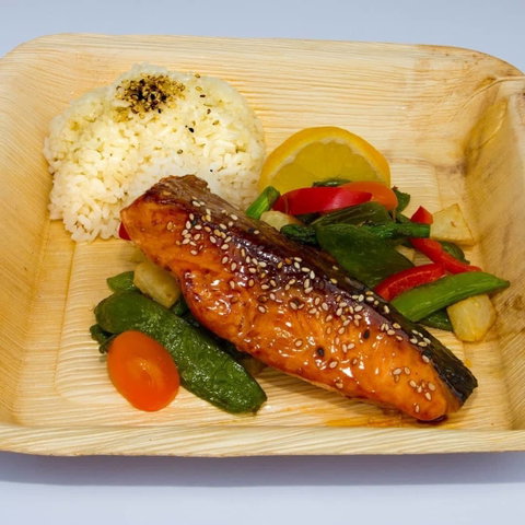 Japanice - Accommodation Mt Buller 0