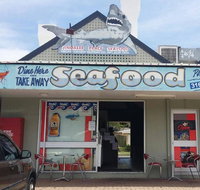 Jindalee Place Seafood - Accommodation Mt Buller