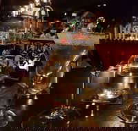 Locale - Accommodation Mt Buller