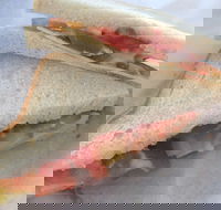 Luna Bakery - Accommodation Mt Buller