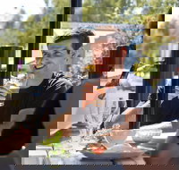 Mannum Hotel - Accommodation Mt Buller