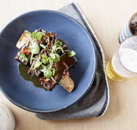 Margaret River Hotel - Accommodation Mt Buller