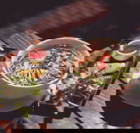 Mr Saigon - Accommodation Mt Buller