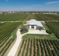 Parker Coonawarra Estate - Accommodation Mt Buller