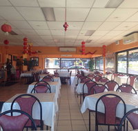 Rainbow Mandarin Buffet Chinese Restaurant  Takeaway - Accommodation Mt Buller