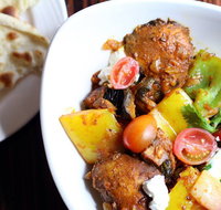 Spicy Affair - Accommodation Mt Buller