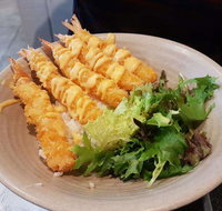 Spice Field Asian Cuisine - Accommodation Mt buller
