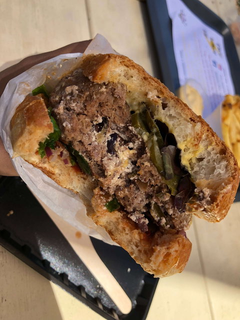 The Toffee Factory - Accommodation Mt Buller 0