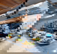 The Corner Hotel Alexandra - Accommodation Mt Buller