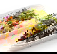 Zambrero Traralgon - Accommodation Mt Buller