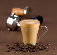 Zarraffa's Coffee - Browns Plains - Accommodation Mt Buller