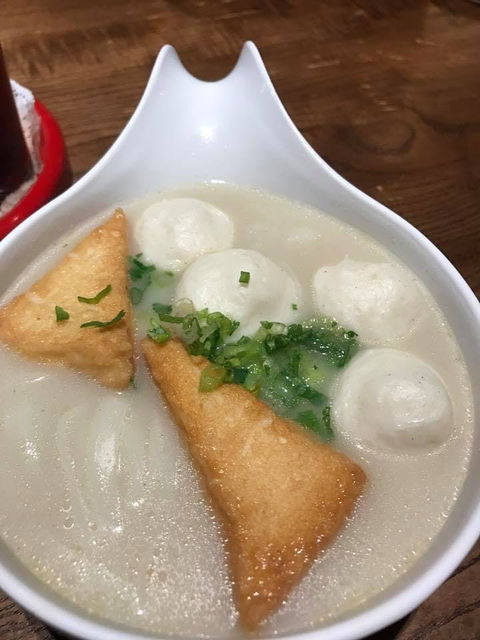 AA Thai Spicy - Accommodation Mt Buller 0