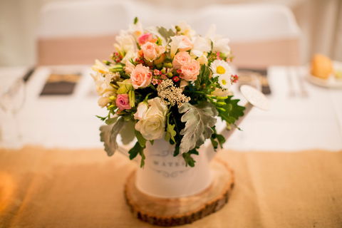 Birdies On Bent - Accommodation Mt Buller 0