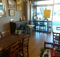 Cafe 2232 - Accommodation Mt Buller