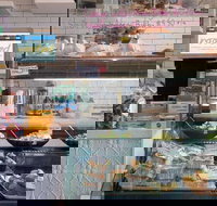 Chatham Food Store - Accommodation Mt Buller