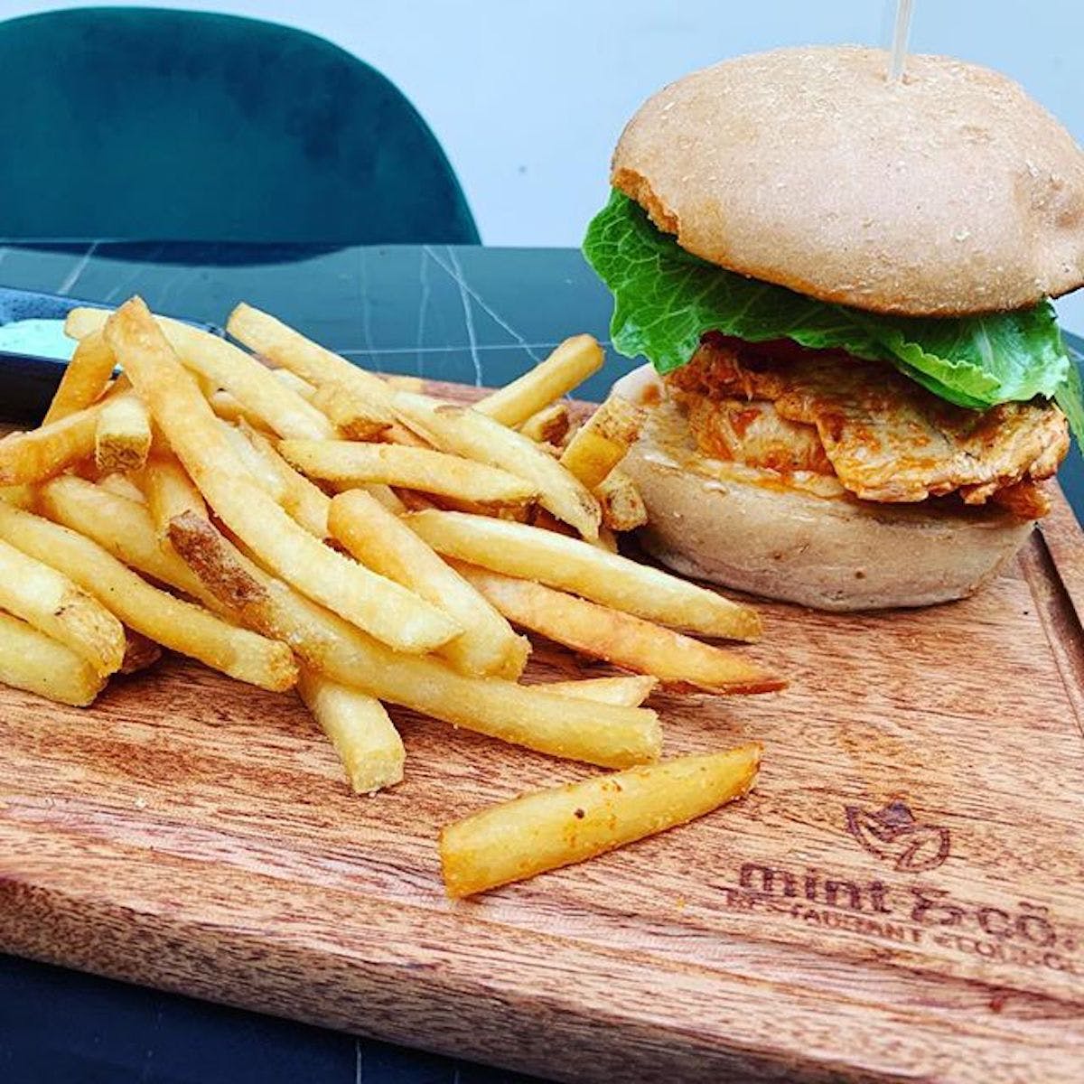 Alberton West VIC Accommodation Mt Buller