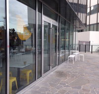 Eatery By The Bay - Accommodation Mt Buller