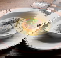 La Cache  Vn - Accommodation Mt Buller